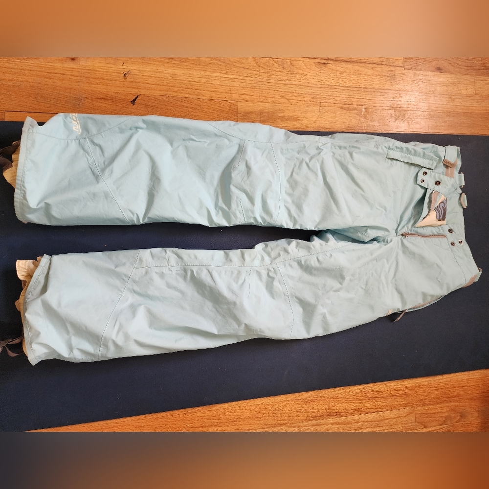 Scott Women's Snowboard Pan Ta